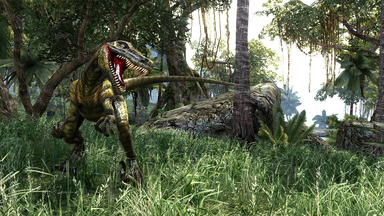 Two Worlds II - Imagen 41